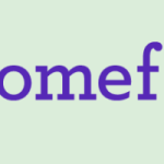 Screen Shot 2025 11 24 at 2.29.19 PM